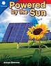 Télécharger le livre :  Powered by the Sun