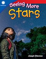 Télécharger le livre :  Seeing More Stars