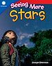 Télécharger le livre :  Seeing More Stars