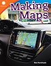 Télécharger le livre :  Making Maps