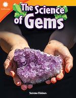 Télécharger le livre :  The Science of Gems