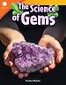 Télécharger le livre :  The Science of Gems
