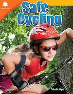 Télécharger le livre :  Safe Cycling