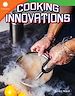 Télécharger le livre :  Cooking Innovations