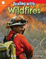 Télécharger le livre :  Dealing with Wildfires