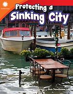 Download this eBook Protecting a Sinking City
