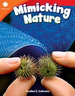 Download this eBook Mimicking Nature