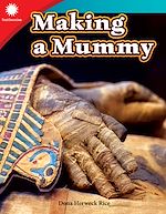 Télécharger le livre :  Making a Mummy