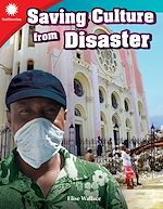 Télécharger le livre :  Saving Culture from Disaster