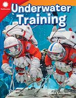 Télécharger le livre :  Underwater Training