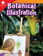 Télécharger le livre :  Botanical Illustration