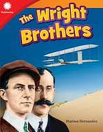 Télécharger le livre :  The Wright Brothers