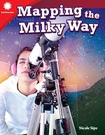 Télécharger le livre :  Mapping the Milky Way