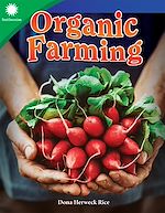 Télécharger le livre :  Organic Farming