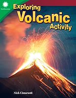 Télécharger le livre :  Exploring Volcanic Activity