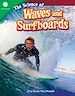 Télécharger le livre :  The Science of Waves and Surfboards