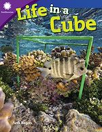 Télécharger le livre :  Life in a Cube