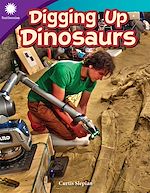 Télécharger le livre :  Digging Up Dinosaurs