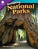 Télécharger le livre :  Designing National Parks
