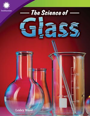Téléchargez le livre :  The Science of Glass