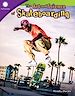 Télécharger le livre :  The Art and Science of Skateboarding