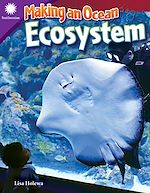 Télécharger le livre :  Making an Ocean Ecosystem