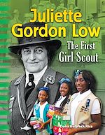 Télécharger le livre :  Juliette Gordon Low
