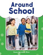 Télécharger le livre :  Around School