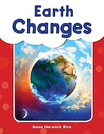 Télécharger le livre :  Earth Changes