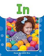 Télécharger le livre :  In