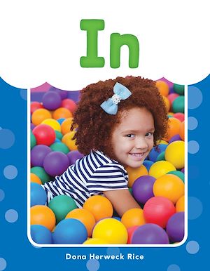 Téléchargez le livre :  In