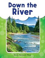 Télécharger le livre :  Down the River