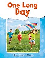 Télécharger le livre :  One Long Day