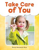 Télécharger le livre :  Take Care of You