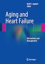 Télécharger le livre :  Aging and Heart Failure