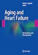 Télécharger le livre :  Aging and Heart Failure