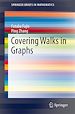 Télécharger le livre :  Covering Walks in Graphs