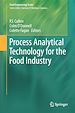 Télécharger le livre :  Process Analytical Technology for the Food Industry