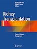 Télécharger le livre :  Kidney Transplantation