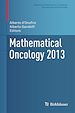 Télécharger le livre :  Mathematical Oncology 2013