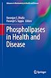 Télécharger le livre :  Phospholipases in Health and Disease