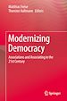 Télécharger le livre :  Modernizing Democracy
