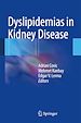 Télécharger le livre :  Dyslipidemias in Kidney Disease