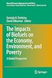 Télécharger le livre :  The Impacts of Biofuels on the Economy, Environment, and Poverty