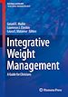 Télécharger le livre :  Integrative Weight Management
