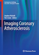 Télécharger le livre :  Imaging Coronary Atherosclerosis