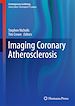 Télécharger le livre :  Imaging Coronary Atherosclerosis