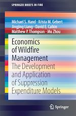 Télécharger le livre :  Economics of Wildfire Management