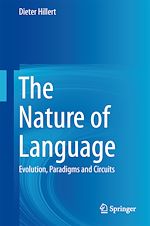 Download this eBook The Nature of Language