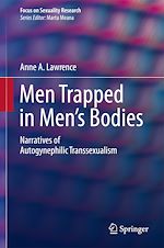 Télécharger le livre :  Men Trapped in Men's Bodies